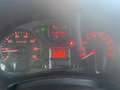 Citroen Berlingo Fourgon L1 / Club Blanc - thumbnail 21