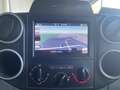 Citroen Berlingo Fourgon L1 / Club Blanc - thumbnail 12