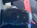 Citroen Berlingo Fourgon L1 / Club Blanc - thumbnail 17