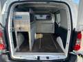 Citroen Berlingo Fourgon L1 / Club Blanc - thumbnail 7