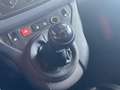 Citroen Berlingo Fourgon L1 / Club Blanc - thumbnail 22