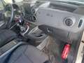 Citroen Berlingo Fourgon L1 / Club Blanc - thumbnail 2