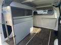 Citroen Berlingo Fourgon L1 / Club Blanc - thumbnail 8