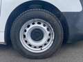 Citroen Berlingo Fourgon L1 / Club Blanc - thumbnail 25