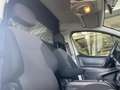 Citroen Berlingo Fourgon L1 / Club Blanc - thumbnail 24