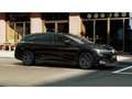 Volkswagen ID.7 Tourer Pro S *MATRIX*HdUp*ACC*H&K*KAM* Schwarz - thumbnail 5