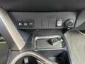 Toyota RAV 4 2.5 Hybrid Dynamic Navi Camera Trekhaak Blanc - thumbnail 21