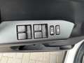 Toyota RAV 4 2.5 Hybrid Dynamic Navi Camera Trekhaak Blanc - thumbnail 33