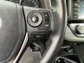 Toyota RAV 4 2.5 Hybrid Dynamic Navi Camera Trekhaak Blanc - thumbnail 27