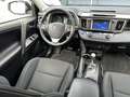 Toyota RAV 4 2.5 Hybrid Dynamic Navi Camera Trekhaak Blanc - thumbnail 16