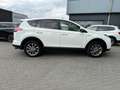 Toyota RAV 4 2.5 Hybrid Dynamic Navi Camera Trekhaak Blanc - thumbnail 10