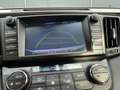 Toyota RAV 4 2.5 Hybrid Dynamic Navi Camera Trekhaak Blanc - thumbnail 17