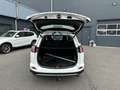 Toyota RAV 4 2.5 Hybrid Dynamic Navi Camera Trekhaak Blanc - thumbnail 7