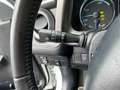 Toyota RAV 4 2.5 Hybrid Dynamic Navi Camera Trekhaak Blanc - thumbnail 28