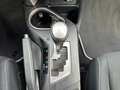 Toyota RAV 4 2.5 Hybrid Dynamic Navi Camera Trekhaak Blanc - thumbnail 23