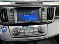 Toyota RAV 4 2.5 Hybrid Dynamic Navi Camera Trekhaak Blanc - thumbnail 18
