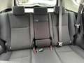 Toyota RAV 4 2.5 Hybrid Dynamic Navi Camera Trekhaak Blanc - thumbnail 36