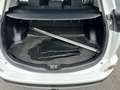 Toyota RAV 4 2.5 Hybrid Dynamic Navi Camera Trekhaak Blanc - thumbnail 9