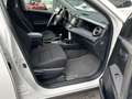 Toyota RAV 4 2.5 Hybrid Dynamic Navi Camera Trekhaak Blanc - thumbnail 11