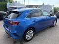 Kia Ceed / cee'd ceed 1,0 TGDI ISG Silber Silber Blau - thumbnail 4