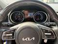 Kia Ceed / cee'd ceed 1,0 TGDI ISG Silber Silber Blau - thumbnail 8