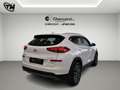 Hyundai TUCSON 1.6 crdi 48V Exellence 4wd 136cv *AUTOMATICA* Wit - thumbnail 5