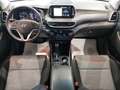 Hyundai TUCSON 1.6 crdi 48V Exellence 4wd 136cv *AUTOMATICA* Wit - thumbnail 15