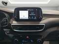 Hyundai TUCSON 1.6 crdi 48V Exellence 4wd 136cv *AUTOMATICA* Wit - thumbnail 17
