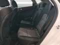 Hyundai TUCSON 1.6 crdi 48V Exellence 4wd 136cv *AUTOMATICA* Wit - thumbnail 10