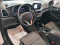 Hyundai TUCSON 1.6 crdi 48V Exellence 4wd 136cv *AUTOMATICA* Wit - thumbnail 8