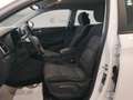 Hyundai TUCSON 1.6 crdi 48V Exellence 4wd 136cv *AUTOMATICA* Wit - thumbnail 9