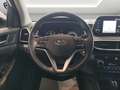 Hyundai TUCSON 1.6 crdi 48V Exellence 4wd 136cv *AUTOMATICA* Wit - thumbnail 16