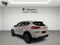 Hyundai TUCSON 1.6 crdi 48V Exellence 4wd 136cv *AUTOMATICA* Wit - thumbnail 7
