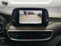 Hyundai TUCSON 1.6 crdi 48V Exellence 4wd 136cv *AUTOMATICA* Wit - thumbnail 18