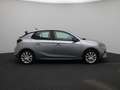 Opel Corsa-e Edition 50 kWh | Carplay | Climate Control | Parke Grijs - thumbnail 6