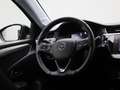 Opel Corsa-e Edition 50 kWh | Carplay | Climate Control | Parke Grijs - thumbnail 31