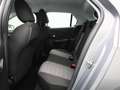 Opel Corsa-e Edition 50 kWh | Carplay | Climate Control | Parke Grijs - thumbnail 12