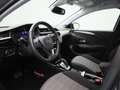 Opel Corsa-e Edition 50 kWh | Carplay | Climate Control | Parke Grijs - thumbnail 27
