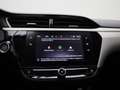 Opel Corsa-e Edition 50 kWh | Carplay | Climate Control | Parke Grijs - thumbnail 22