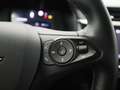 Opel Corsa-e Edition 50 kWh | Carplay | Climate Control | Parke Grijs - thumbnail 23