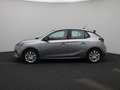 Opel Corsa-e Edition 50 kWh | Carplay | Climate Control | Parke Grijs - thumbnail 4