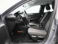Opel Corsa-e Edition 50 kWh | Carplay | Climate Control | Parke Grijs - thumbnail 11