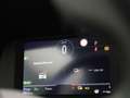 Opel Corsa-e Edition 50 kWh | Carplay | Climate Control | Parke Grijs - thumbnail 24