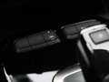 Opel Corsa-e Edition 50 kWh | Carplay | Climate Control | Parke Grijs - thumbnail 20