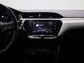 Opel Corsa-e Edition 50 kWh | Carplay | Climate Control | Parke Grijs - thumbnail 9
