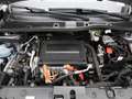 Opel Corsa-e Edition 50 kWh | Carplay | Climate Control | Parke Grijs - thumbnail 32
