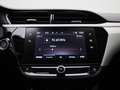 Opel Corsa-e Edition 50 kWh | Carplay | Climate Control | Parke Grijs - thumbnail 16