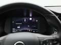 Opel Corsa-e Edition 50 kWh | Carplay | Climate Control | Parke Grijs - thumbnail 8