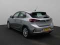 Opel Corsa-e Edition 50 kWh | Carplay | Climate Control | Parke Grijs - thumbnail 2
