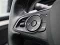 Opel Corsa-e Edition 50 kWh | Carplay | Climate Control | Parke Grijs - thumbnail 18